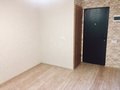 Продажа квартиры: Екатеринбург, ул. Заводская, 47 к 2 (ВИЗ) - Фото 1