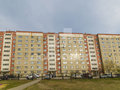 Продажа квартиры: Екатеринбург, ул. Дарвина, 15 (Уктус) - Фото 1