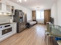 Продажа квартиры: Екатеринбург, ул. Водоемная, 80/3 (Уктус) - Фото 1