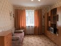 Екатеринбург, ул. Лобкова, 81 (Эльмаш) - фото квартиры