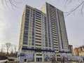 Продажа квартиры: Екатеринбург, ул. Аптекарская, 44 (Вторчермет) - Фото 1