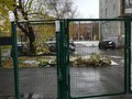 Екатеринбург, ул. Парниковая, 3а (Эльмаш) - фото квартиры