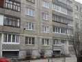 Продажа квартиры: г. Березовский, ул. Академика Королева, 11 (городской округ Березовский) - Фото 1