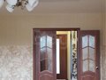 Продажа квартиры: Екатеринбург, ул. Бисертская, 16 к 5 (Елизавет) - Фото 1
