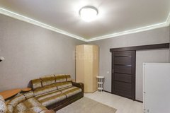 Екатеринбург, ул. Мамина-Сибиряка, 57а (Центр) - фото квартиры