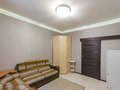 Продажа квартиры: Екатеринбург, ул. Мамина-Сибиряка, 57а (Центр) - Фото 1