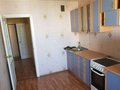 Продажа квартиры: Екатеринбург, ул. Начдива Онуфриева, 6 к 2 (Юго-Западный) - Фото 1