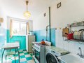 Продажа квартиры: Екатеринбург, ул. Профсоюзная, 79 (Химмаш) - Фото 1