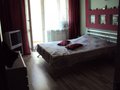 Продажа квартиры: Екатеринбург, ул. Советская, 46 (Пионерский) - Фото 1