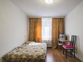 Продажа квартиры: Екатеринбург, ул. Заводская, 47 к 1 (ВИЗ) - Фото 1
