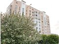 Екатеринбург, ул. Мира, 44б (Втузгородок) - фото квартиры