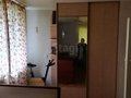 Екатеринбург, ул. Краснофлотцев, 53а (Эльмаш) - фото квартиры