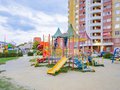 Продажа квартиры: Екатеринбург, ул. Орденоносцев, 6 (Химмаш) - Фото 1