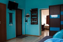 Екатеринбург, ул. Очеретина, 11 (Академический) - фото квартиры