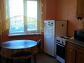 Продажа квартиры: Екатеринбург, ул. Расточная, 17 к 1 (Старая Сортировка) - Фото 1