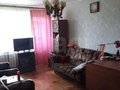 Продажа квартиры: Екатеринбург, ул. Шаумяна, 93 (Юго-Западный) - Фото 1