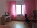 Продажа квартиры: Екатеринбург, ул. Рассветная, 8 к 1 (ЖБИ) - Фото 1