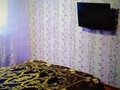 Продажа квартиры: Екатеринбург, ул. Космонавтов, 92 (Эльмаш) - Фото 1