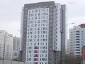 Продажа квартиры: Екатеринбург, ул. Юмашева, 6 (ВИЗ) - Фото 1