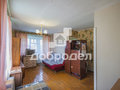 Продажа квартиры: Екатеринбург, ул. Победы, 11 (Уралмаш) - Фото 1