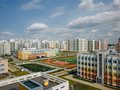 Продажа квартиры: Екатеринбург, ул. Академика Сахарова, 64 (Академический) - Фото 1