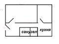 Продажа квартиры: Екатеринбург, ул. Куйбышева, 94 (Шарташский рынок) - Фото 1