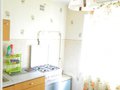 Продажа квартиры: Екатеринбург, ул. Мичурина, 235 (Парковый) - Фото 1