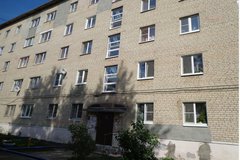 г. Каменск-Уральский, ул. Мичурина, 30 (городской округ Каменский) - фото квартиры