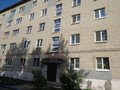 Продажа квартиры: г. Каменск-Уральский, ул. Мичурина, 30 (городской округ Каменский) - Фото 1