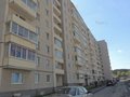 Продажа квартиры: г. Первоуральск, ул. Емлина, 21 (городской округ Первоуральск) - Фото 1