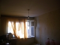 Продажа комнат: Екатеринбург, ул. Палисадная, 8а (Чермет) - Фото 1