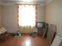Продажа комнат: Екатеринбург, ул. Седова, 61 (Старая Сортировка) - Фото 1