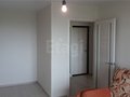 Екатеринбург, ул. Московская, 78 (Юго-Западный) - фото квартиры