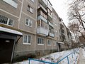 Екатеринбург, ул. Чайковского, 84 к 2 (Автовокзал) - фото квартиры