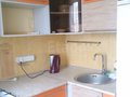 Продажа квартиры: Екатеринбург, ул. Восстания, 58а (Уралмаш) - Фото 1