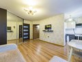 Продажа квартиры: Екатеринбург, ул. Посадская, 56 к 1 (Юго-Западный) - Фото 1