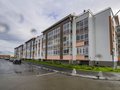 Продажа квартиры: Екатеринбург, ул. Евгения Савкова, 54 - Фото 1