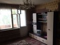 Продажа квартиры: Екатеринбург, ул. Бакинских комиссаров, 64 (Уралмаш) - Фото 1