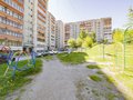 Продажа квартиры: Екатеринбург, ул. Прониной, 121 (Уктус) - Фото 1