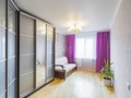 Продажа квартиры: Екатеринбург, ул. Симферопольская, 39 - Фото 1