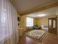 Продажа квартиры: Екатеринбург, ул. Татищева, 98 (ВИЗ) - Фото 1