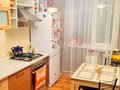 Продажа квартиры: Екатеринбург, ул. Решетникова, 18 к 2 (Юго-Западный) - Фото 1