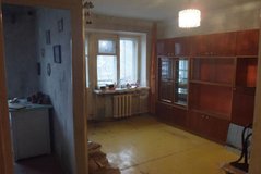 Екатеринбург, ул. Черняховского, 48 (Химмаш) - фото квартиры