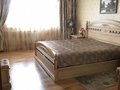 Екатеринбург, ул. Начдива Онуфриева, 10 (Юго-Западный) - фото квартиры