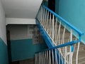 Екатеринбург, ул. Олега Кошевого, 32 (Уктус) - фото квартиры