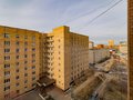 Продажа квартиры: Екатеринбург, ул. Июльская, 16 (Пионерский) - Фото 1