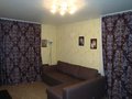 Продажа квартиры: Екатеринбург, ул. Встречный, 3/1 (Юго-Западный) - Фото 1