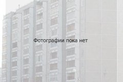 Екатеринбург, ул. Соликамская, 7 (Старая Сортировка) - фото квартиры