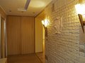 Продажа квартиры: Екатеринбург, ул. Белинского, 171 (Автовокзал) - Фото 1