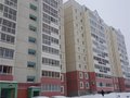 Продажа квартиры: Екатеринбург, ул. Молотобойцев, 14 (Елизавет) - Фото 1